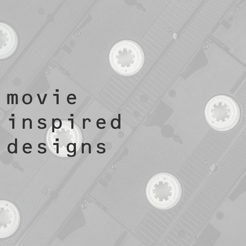 Movies