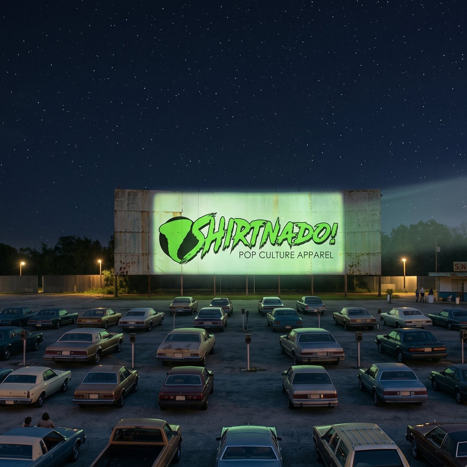 Movies