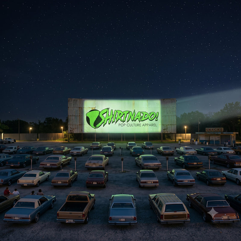 Movies