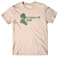 Century 3