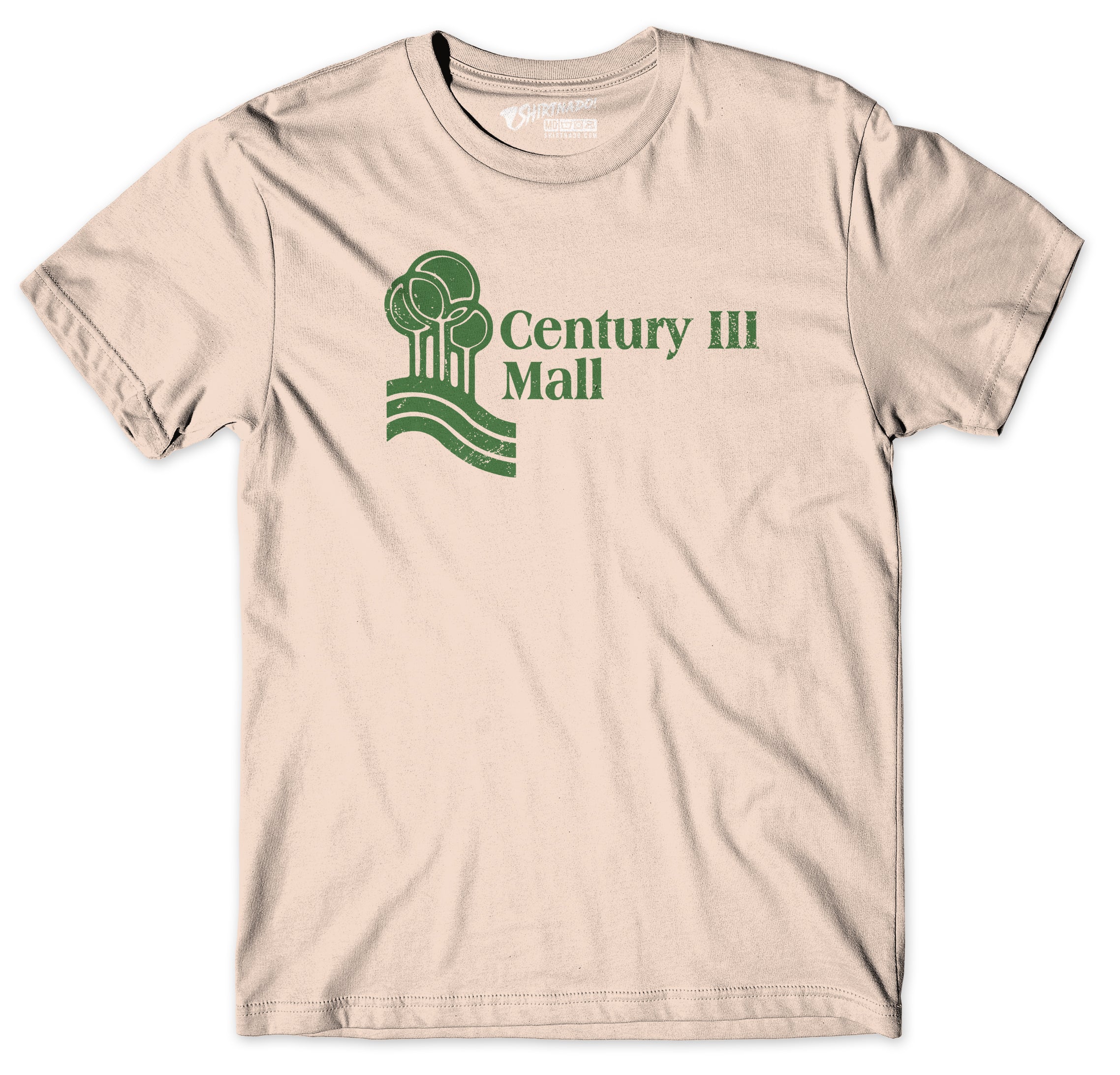 Century 3