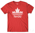 Ferda