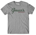 Gnucci's Restaurant