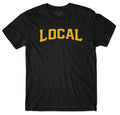 Local Homerun T-Shirt