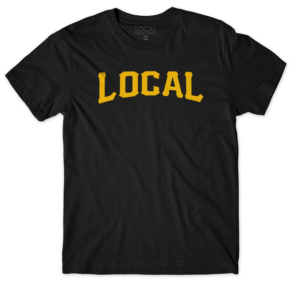 Pittsburgh Local