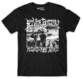 Riverbottom Nightmare Band