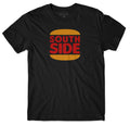 Southside King