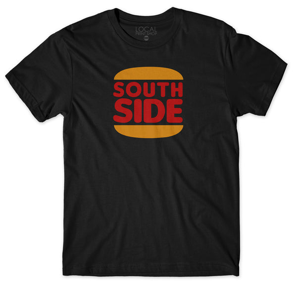Southside King